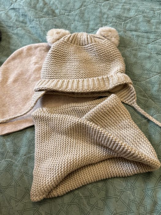 Комбенизон Kerry