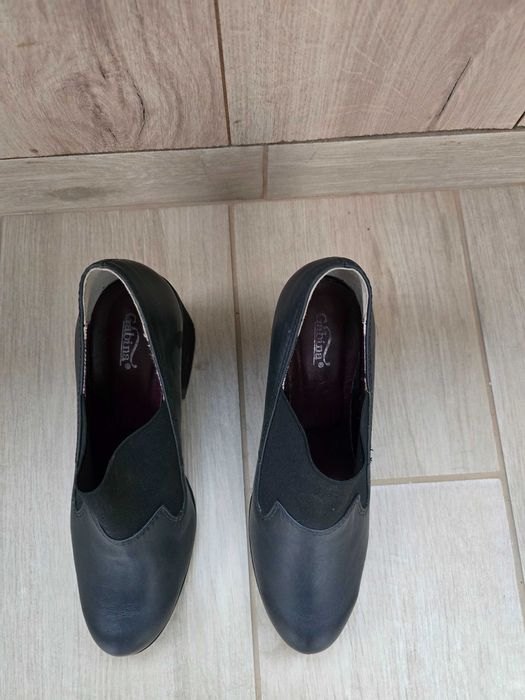 Габина, Tommy hilfiger,Tommy Jeans