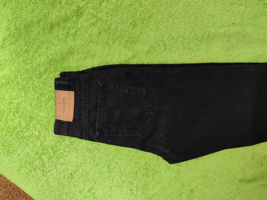 Джинсы 28-29 размер