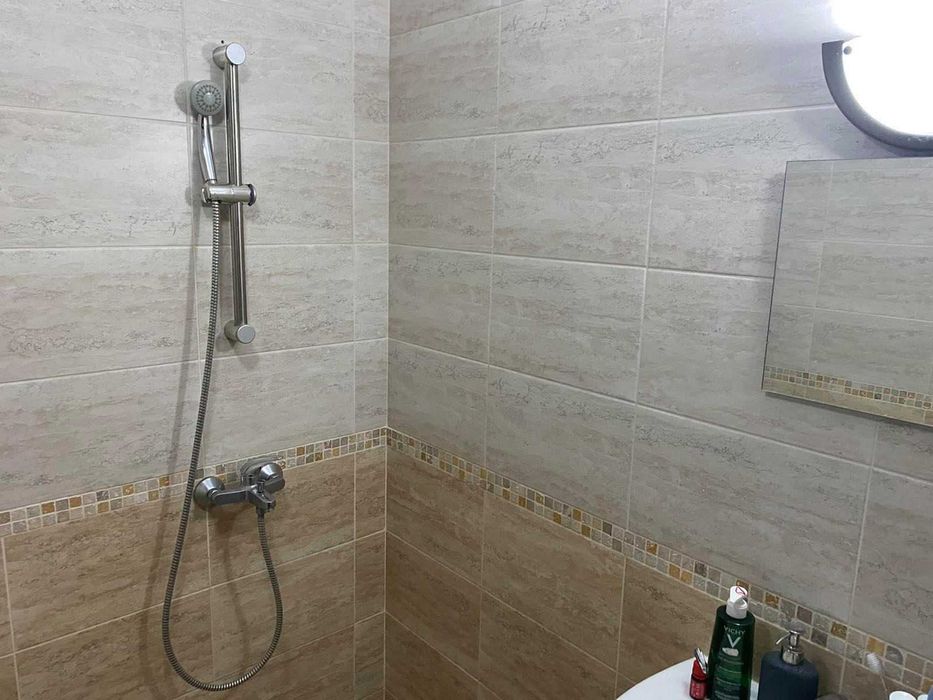 Двустаен имот в Младост 2