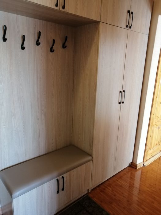 1 комнатная Валиханова 159