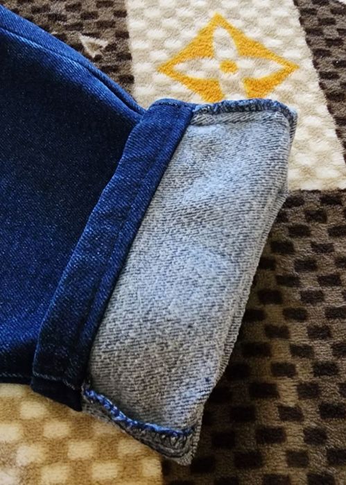 Женский комлект для беременных, oversize в отличном состоянии