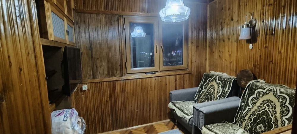 Продается на юнусобаде метро Шахристан своя.