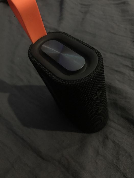Блютуз колонка Xiaomi