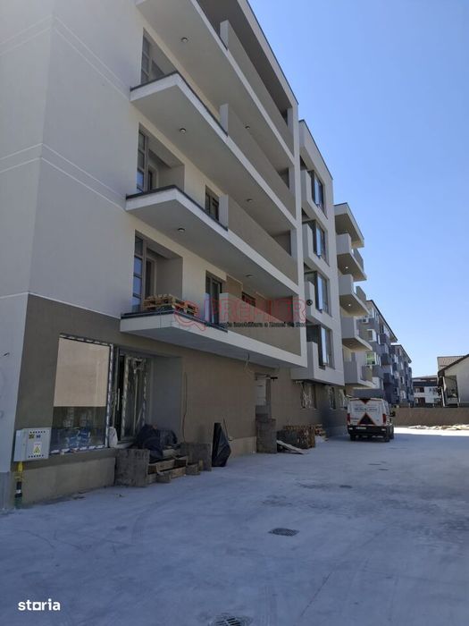 2 Camere Decomandat Premium | Finalizat | Acte Gata | Metrou Leonida