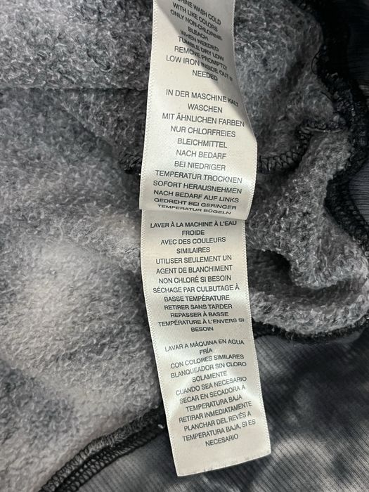 Худи True religion