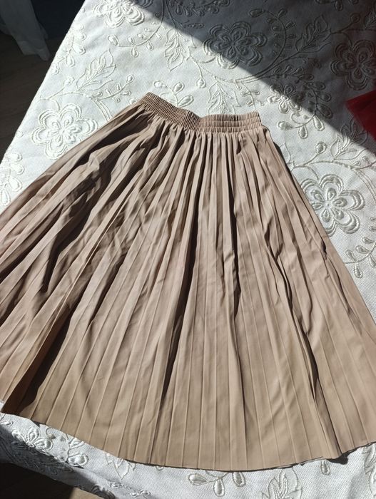 Продам юбки юбки
