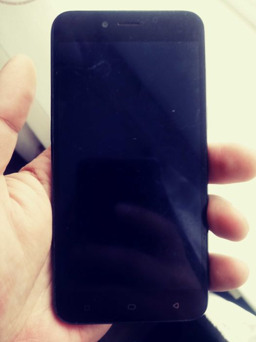 Продам Мейзу 32 гб