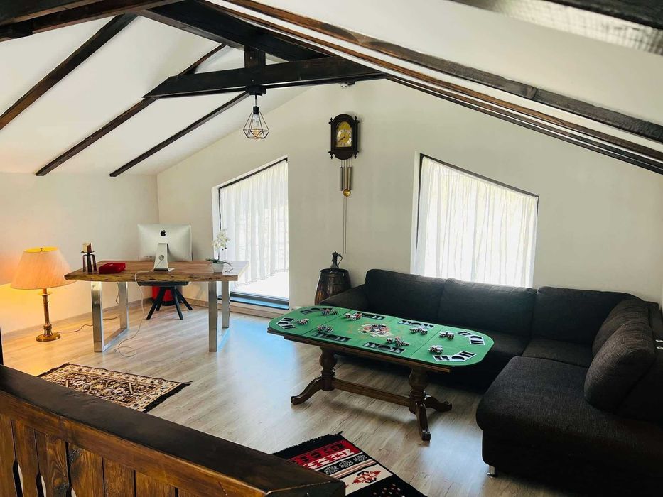 Domeniu turistic cu potențial major – Dorna Candrenilor, Bucovina