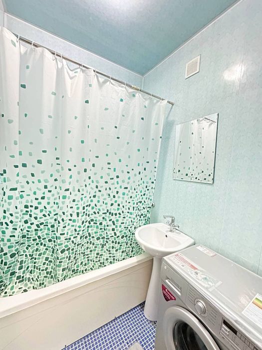 ^2в3 комнат 1-етаж‼️ИПОТЕКА,с Мебелью и Техникой не УПУСТИТЕ