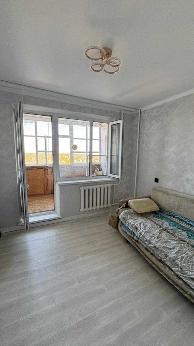 Продам 5-ти комн. ул. Ленина, 55