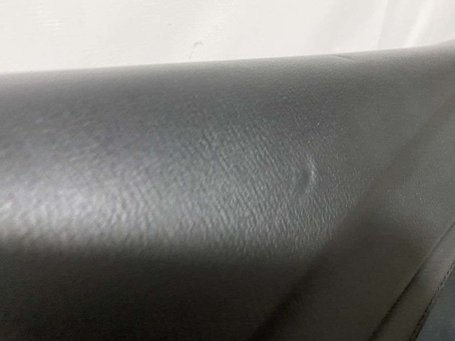 Tapiterie usa stanga fata Mazda 6 an 2014-2017
