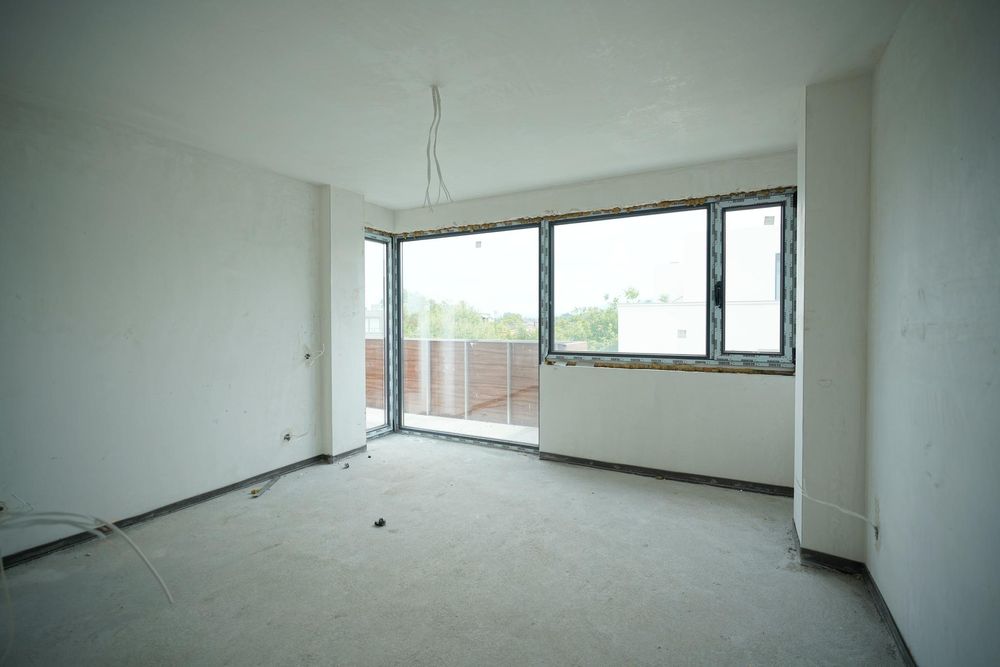 Продава се Четиристаен апартамент в София, Горубляне - 134 кв.м за 2500 €/кв.м - Снимка #1