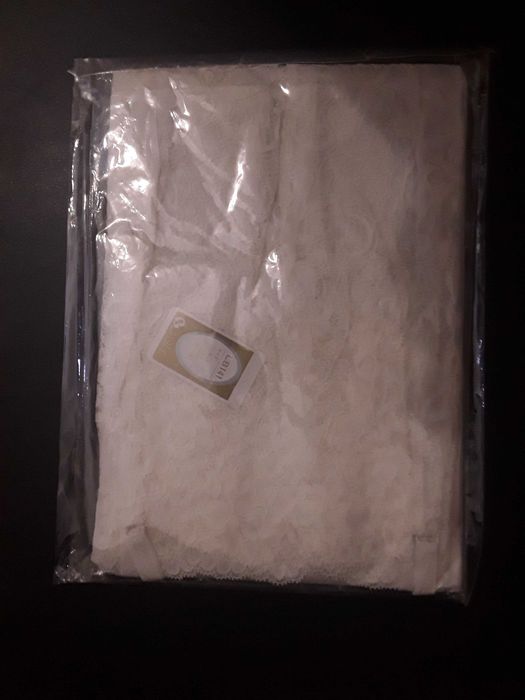 Женские Кружевные комбинации Япония, Корея (не СССР и не ГДР)