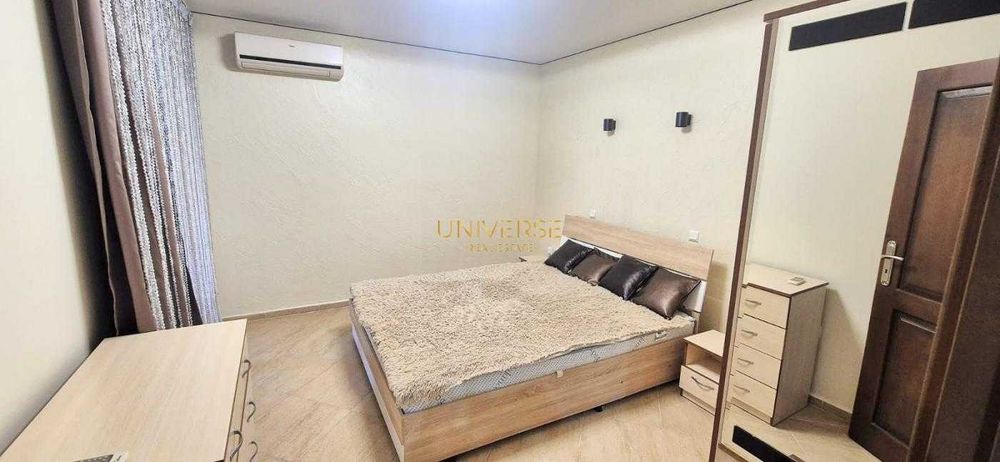 Продава се Двустаен апартамент в Свети Влас - 64 кв.м за 1266 €/кв.м - Снимка #7