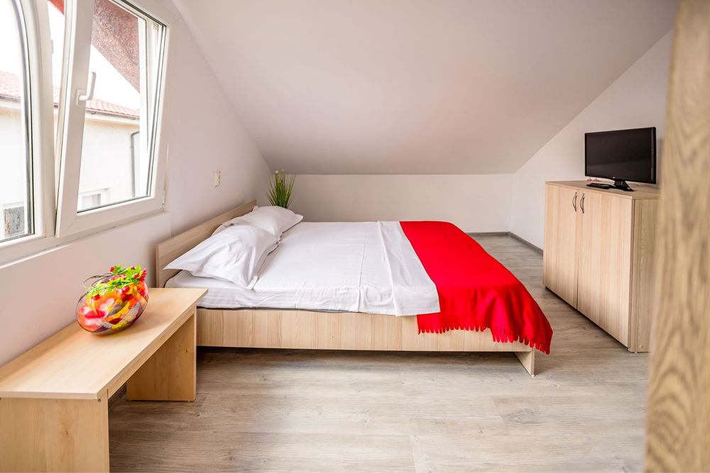 De vanzare Casa Kaya Costinesti