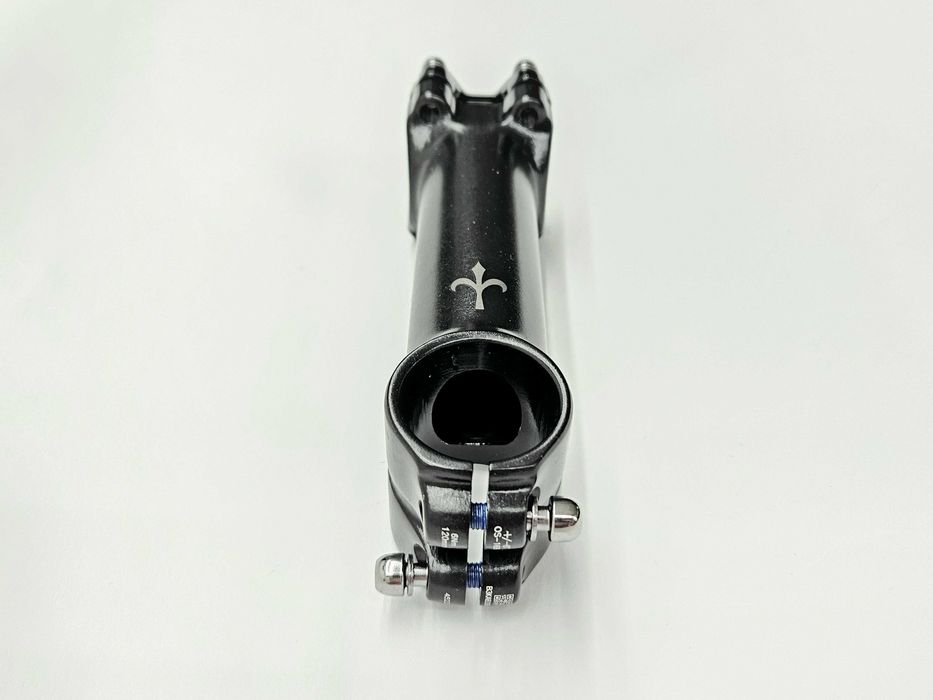 Лапа FSA OS 168 Wilier 31.8mm x 120mm