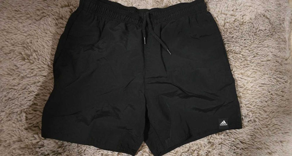 Adidas original къси гащи шорти.S