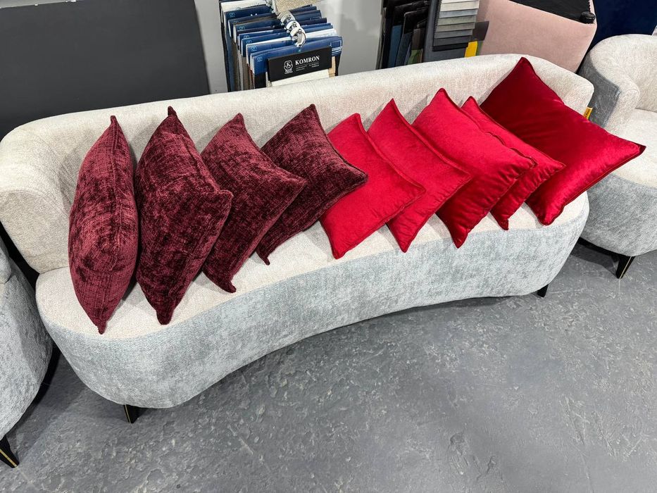 Продаем подушки декоративные