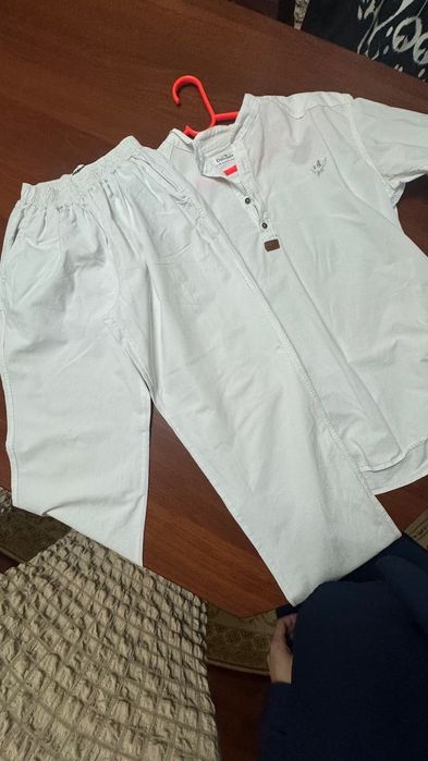 двойка мужская дешево