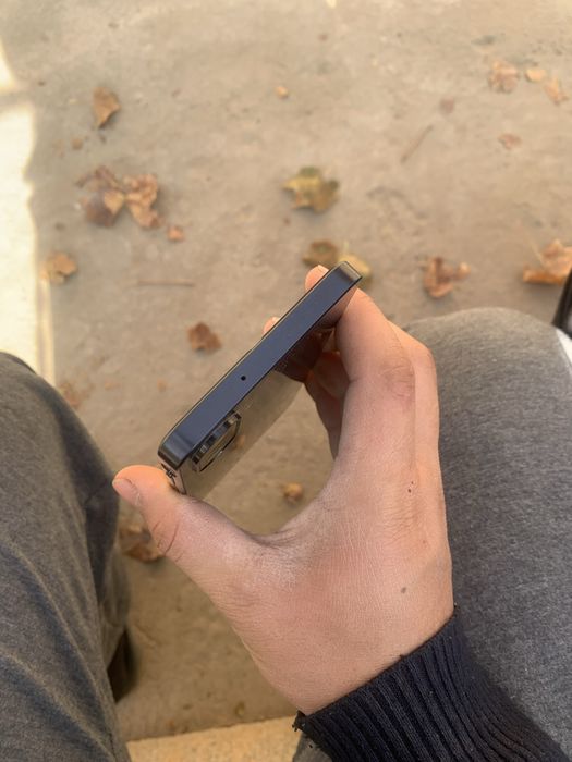 Samsung A07 yangi holatda 1 oy bolgan