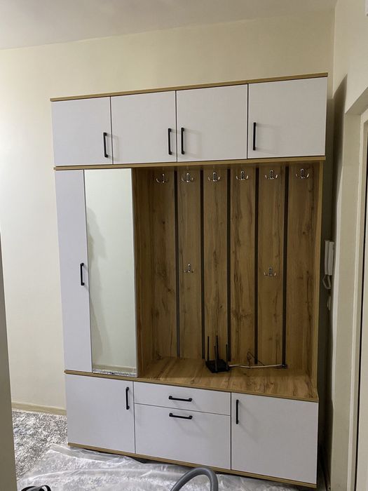 PRIXOJKA mebel ishlab chiqaruvchidan .