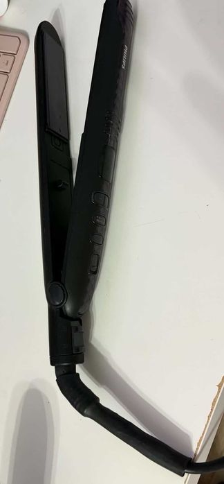 Преса за коса Philips ProCare HP8339