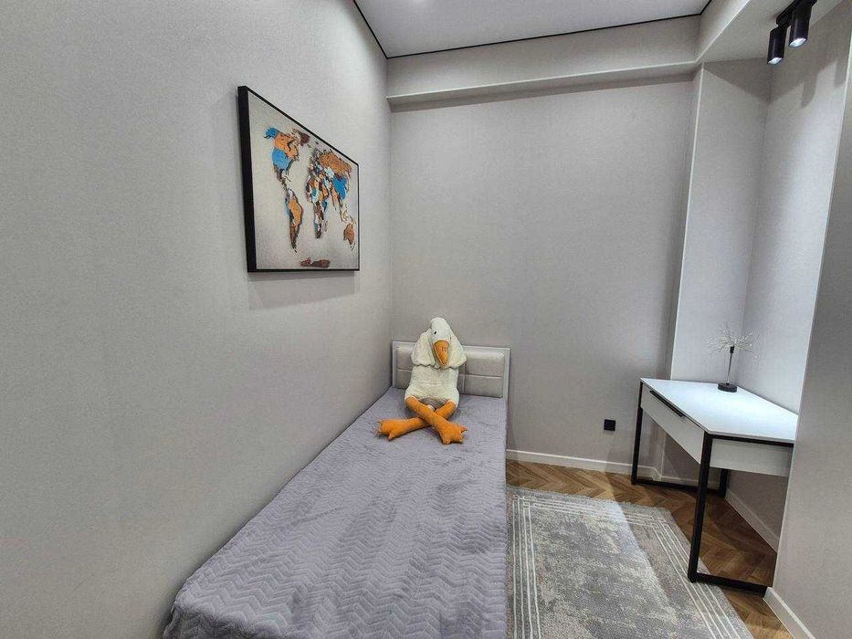 Продается Новостройка на ЖК Паркент Авеню 3/9/10. ор:Паркентский.