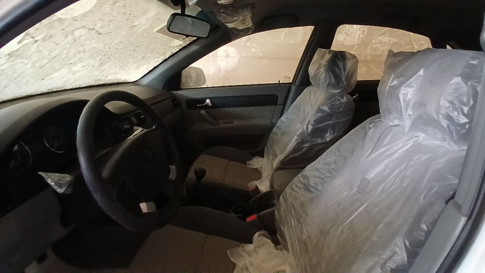 Жентра пачка 50 км пробек 2023 йили