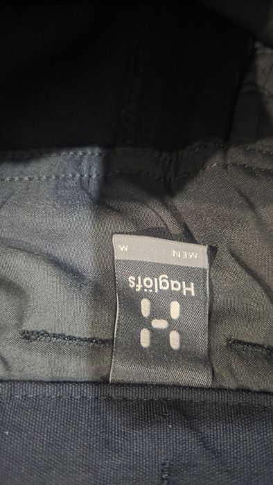 Haglofs Мъжки Размер М