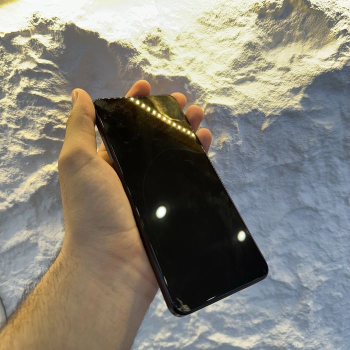 Телефон OPPO A5i 128гб