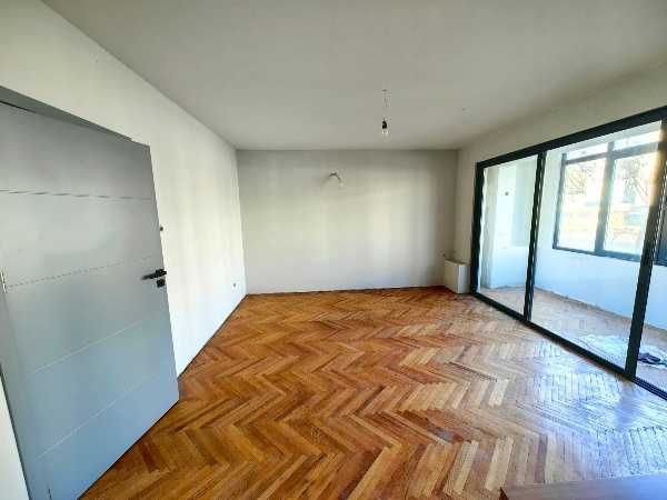 Продава се Двустаен апартамент в Пловдив, Кършияка - 64 кв.м за 1375 €/кв.м - Снимка #3