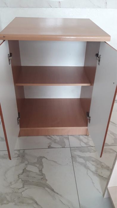 Кухоный гарнитур