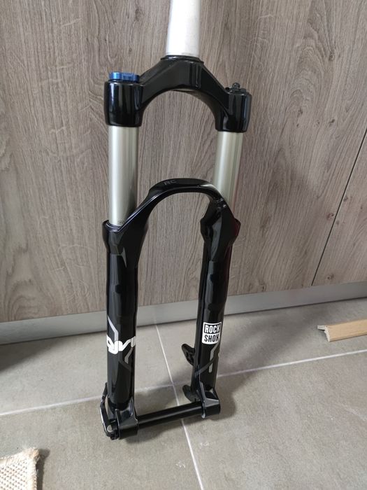 Furca MTB Dirt sau Enduro RockShox Lyrik DJ 26