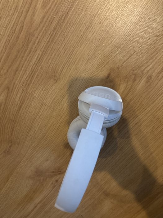 casti jbl vibe 150bt