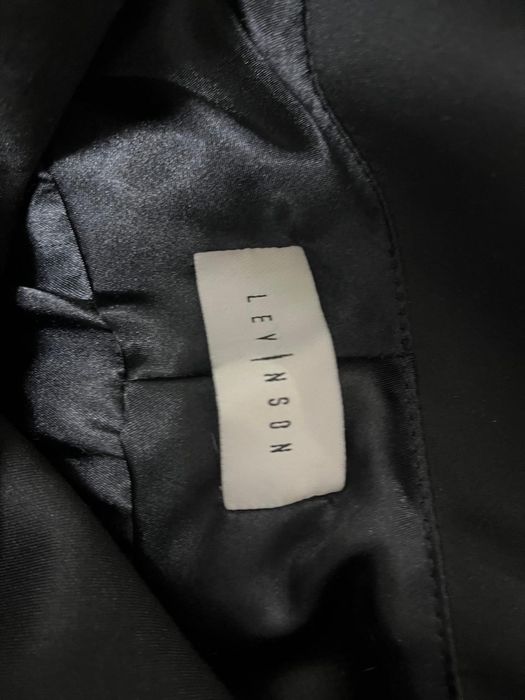 Плащ.   Женский.