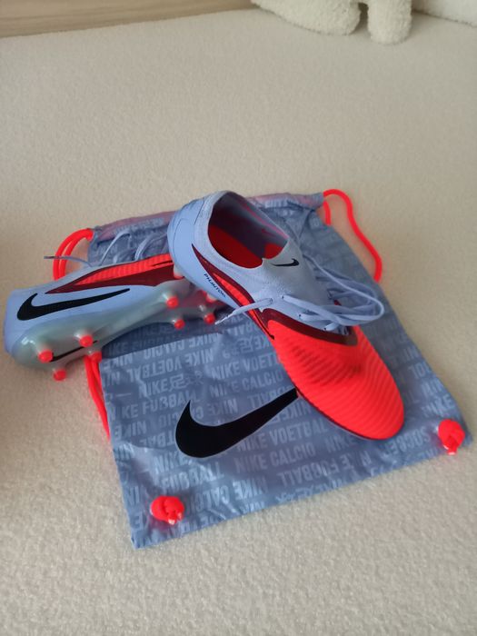 Футболни обувки NIKE