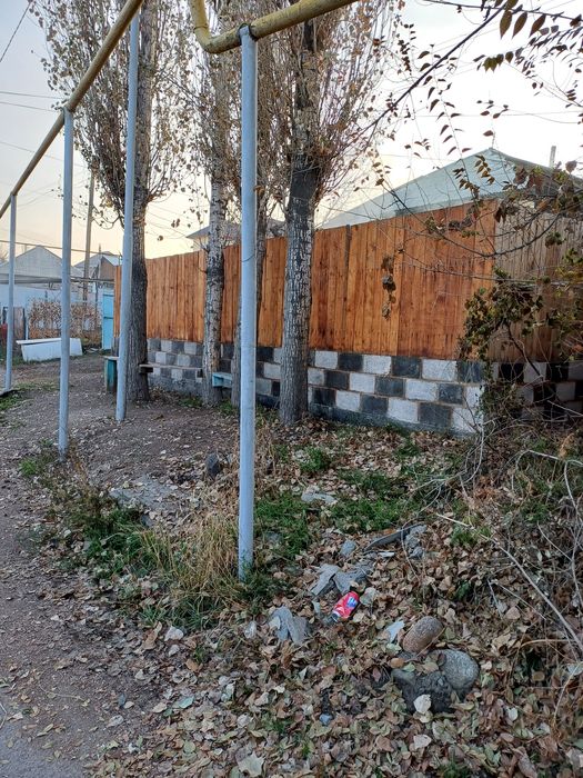 Продам дом частныи