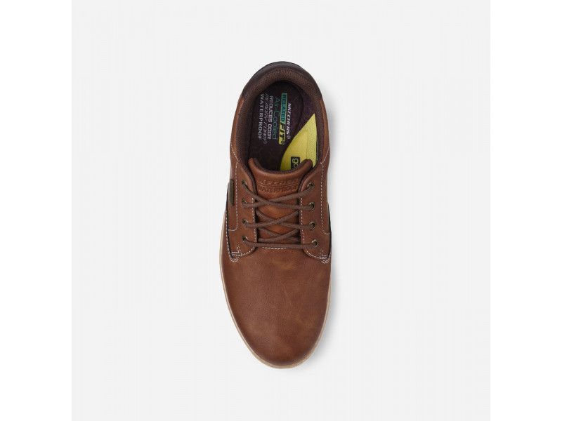 Skechers Garlan   Pryor  размери - 46