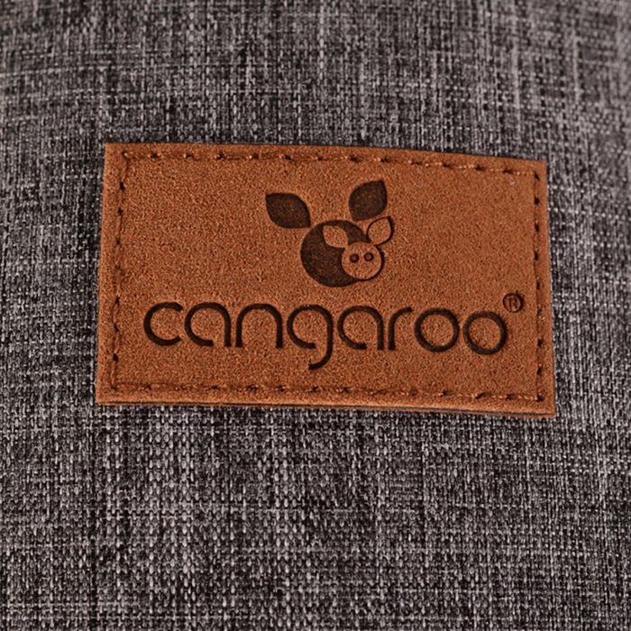 Бебешко кенгуру  Cangaroo