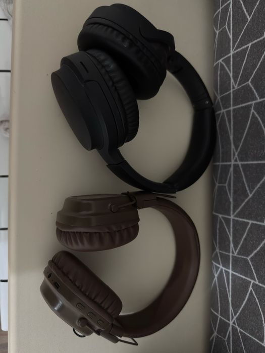 Продам наушники