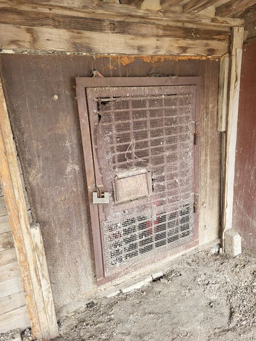 Продам голубятник