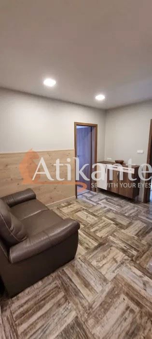 4-стаен в София-Младост 3 площ 130 цена 1250