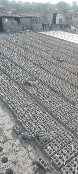 800.000 Клинец Кум  Писок Шебен Кампот  доставка