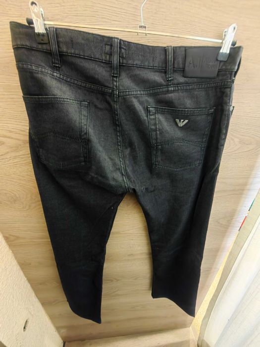 Dolce&GABANA DIESEL ARMANI мъжки дънки