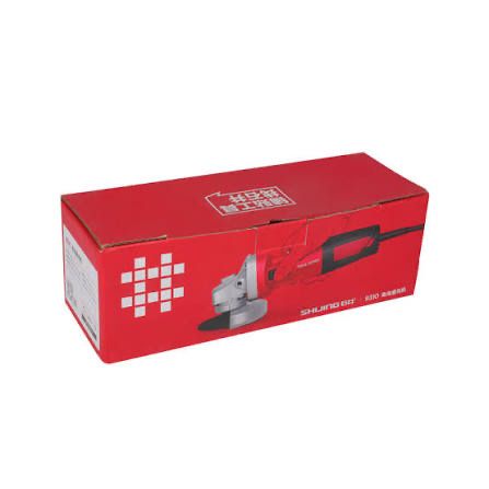 BALGARKA. 100mm 9310 Angle Grinder