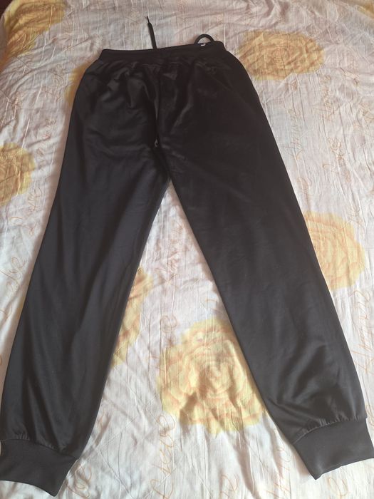 Pantaloni originali Puma, mărimea M, noi fara eticheta