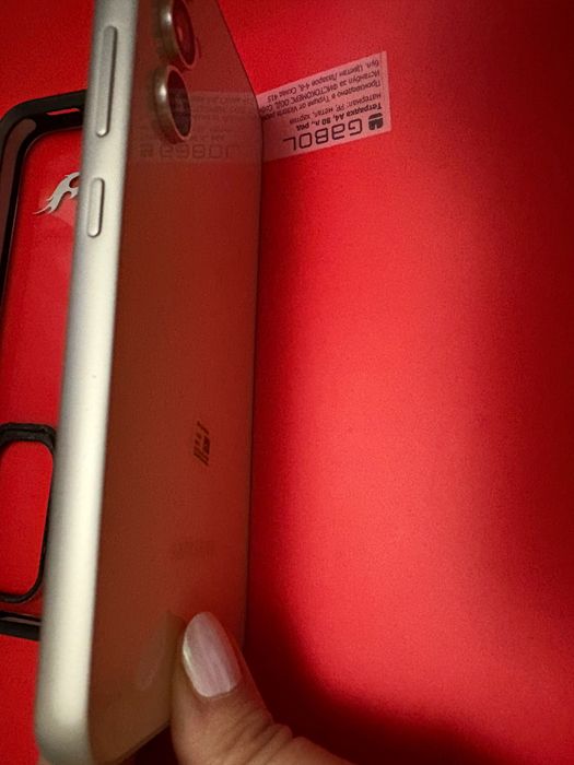 Samsung A 54  Перфектно състояние