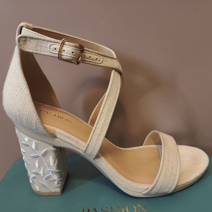 Сандали Pashion footwear (convertible shoes)