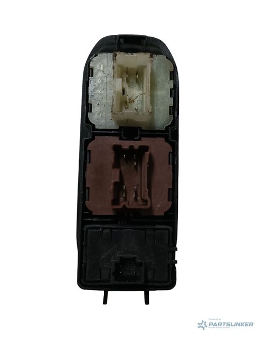 Butoane Geamuri Electrice Dacia Duster 2010 - >